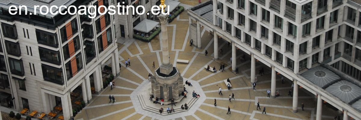 en.roccoagostino.eu